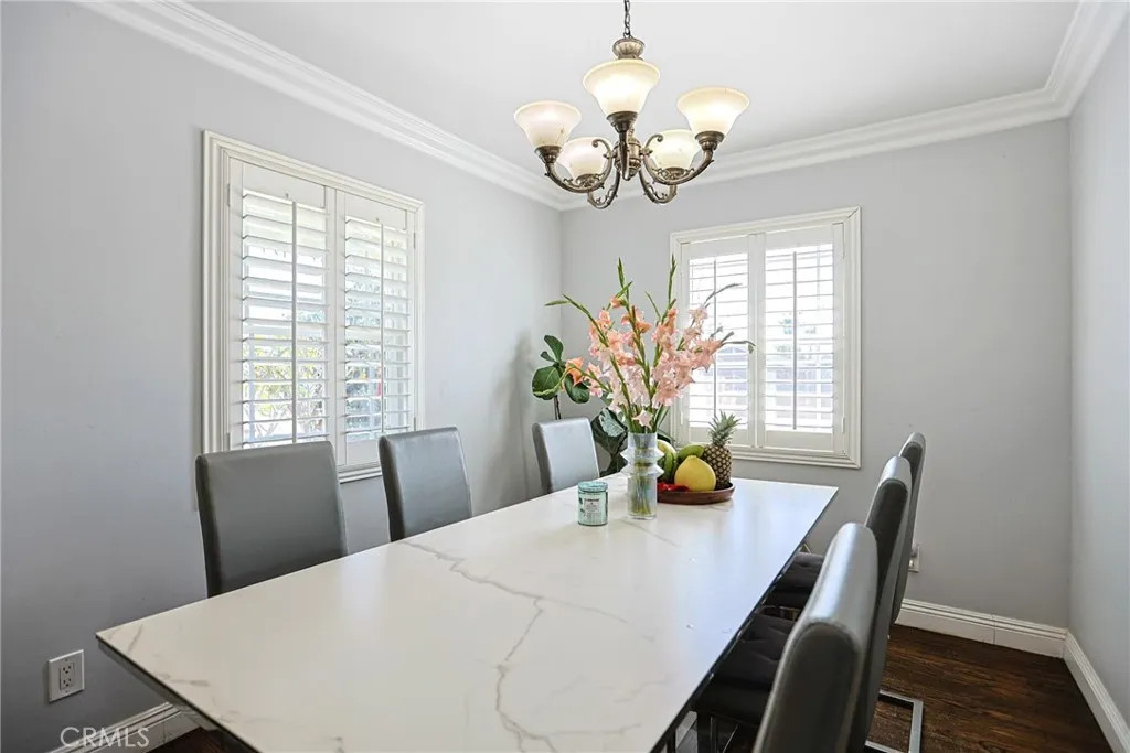 313 E 11th, Azusa, California 91702 — photo 4