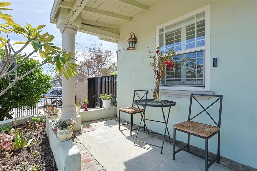 313 E 11th, Azusa, California 91702 — photo 5