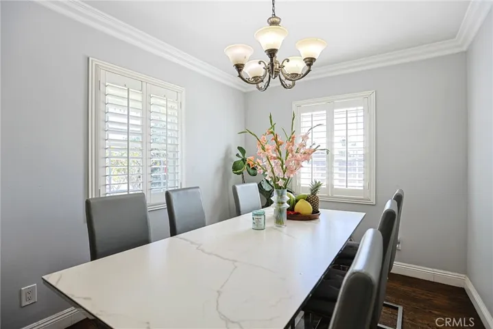 313 E 11th, Azusa, California 91702 — photo 4