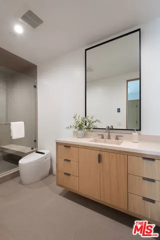 23615 Long Valley Road, Hidden Hills, California 91302