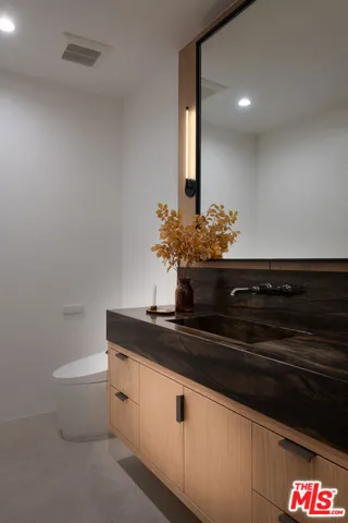 23615 Long Valley Road, Hidden Hills, California 91302