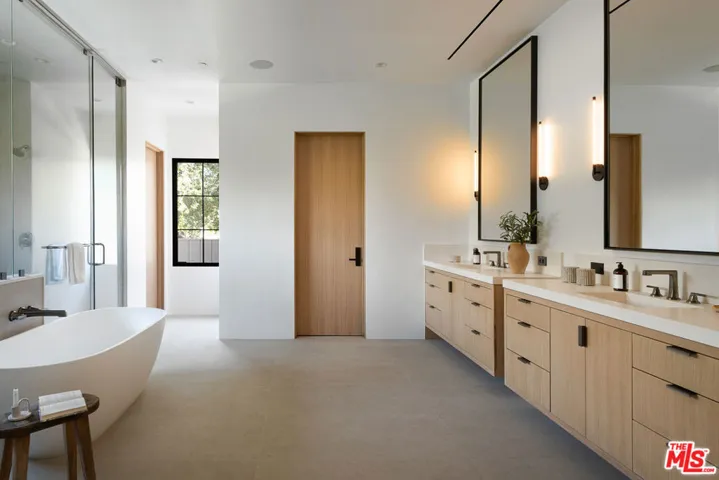23615 Long Valley Road, Hidden Hills, California 91302