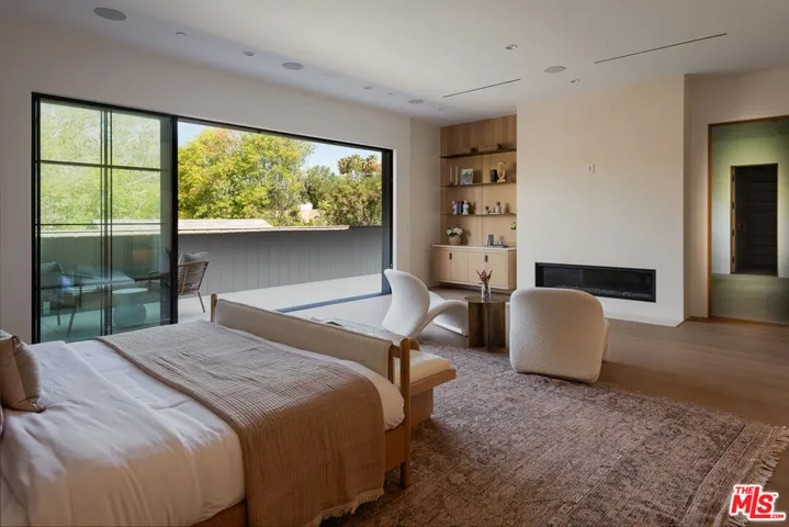 23615 Long Valley Road, Hidden Hills, California 91302