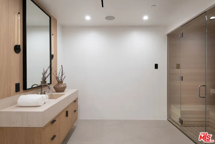 23615 Long Valley Road, Hidden Hills, California 91302