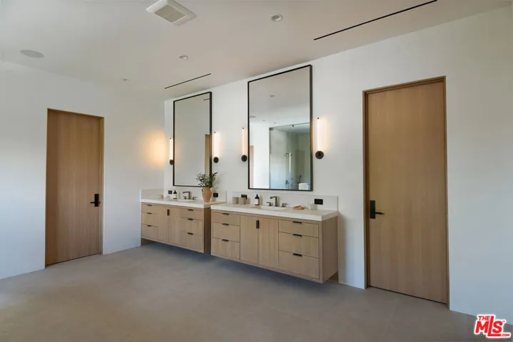 23615 Long Valley Road, Hidden Hills, California 91302