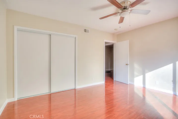 1610 S. Pomona C15, Fullerton, California 92832