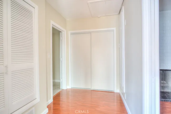 1610 S. Pomona C15, Fullerton, California 92832