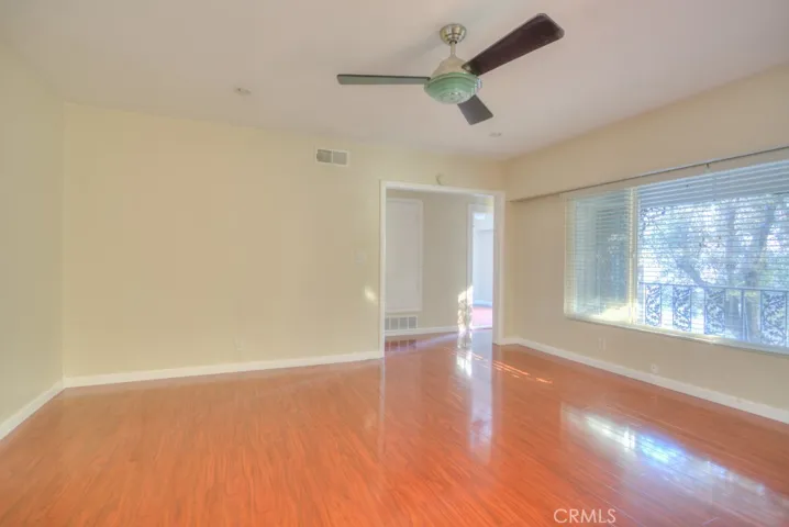 1610 S. Pomona C15, Fullerton, California 92832