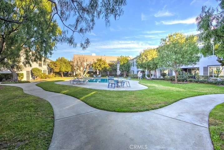 1610 S. Pomona C15, Fullerton, California 92832