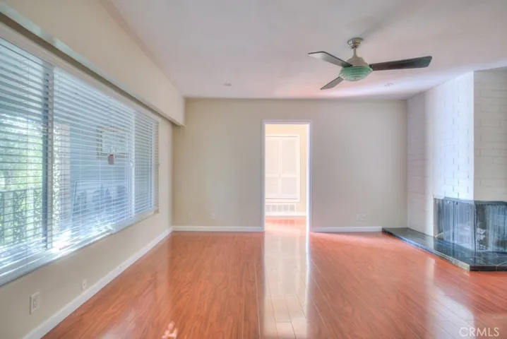 1610 S. Pomona C15, Fullerton, California 92832