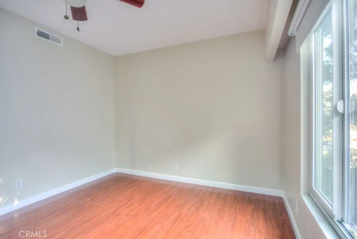 1610 S. Pomona C15, Fullerton, California 92832