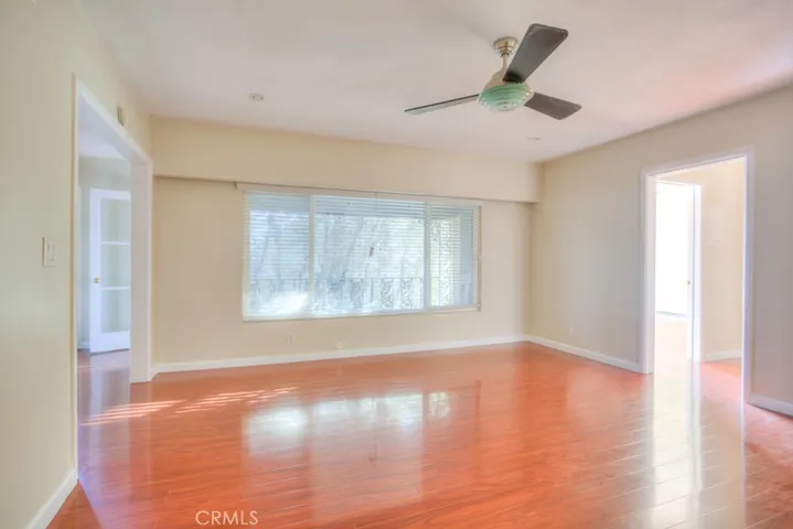 1610 S. Pomona C15, Fullerton, California 92832