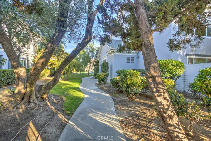 1610 S. Pomona C15, Fullerton, California 92832