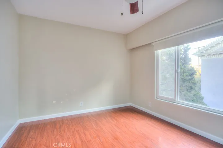 1610 S. Pomona C15, Fullerton, California 92832