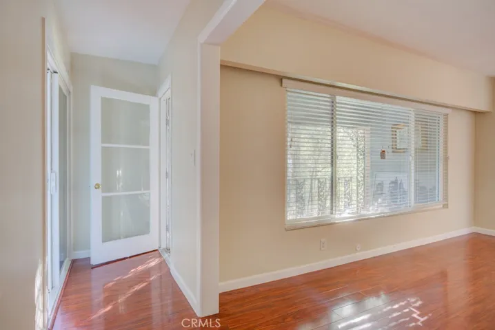 1610 S. Pomona C15, Fullerton, California 92832