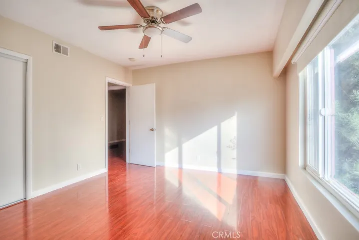 1610 S. Pomona C15, Fullerton, California 92832