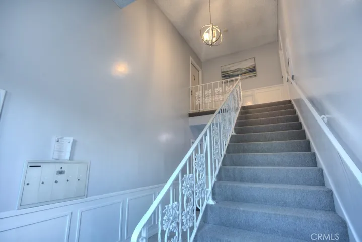 1610 S. Pomona C15, Fullerton, California 92832