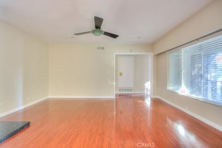 1610 S. Pomona C15, Fullerton, California 92832