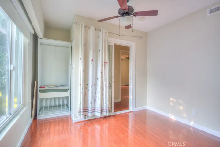 1610 S. Pomona C15, Fullerton, California 92832