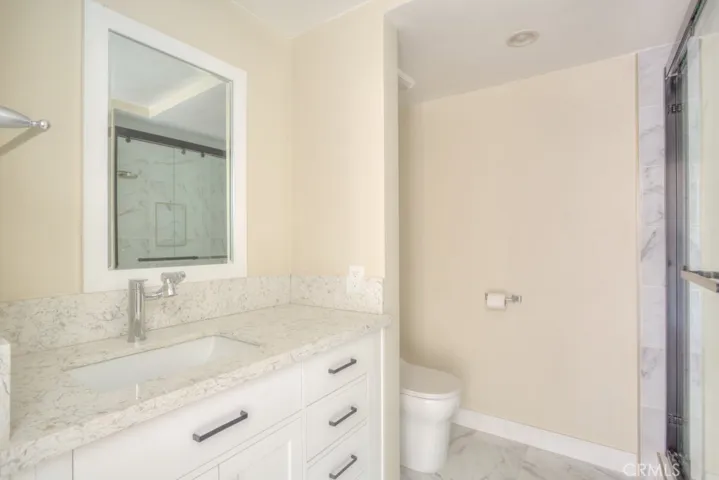 1610 S. Pomona C15, Fullerton, California 92832
