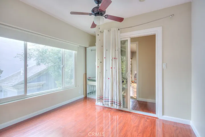 1610 S. Pomona C15, Fullerton, California 92832