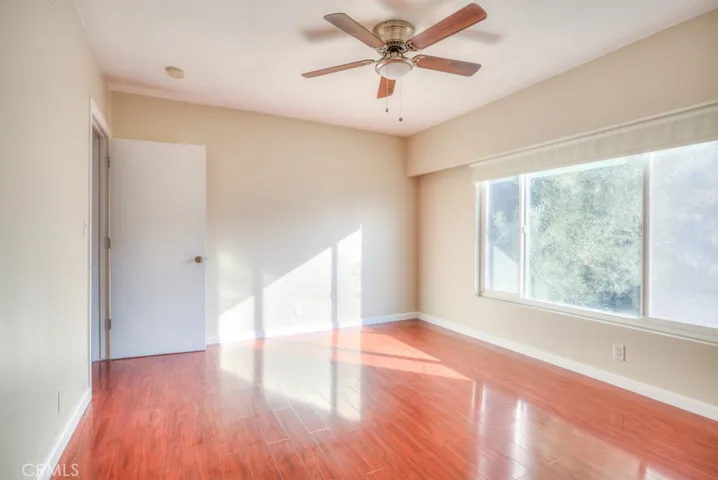 1610 S. Pomona C15, Fullerton, California 92832