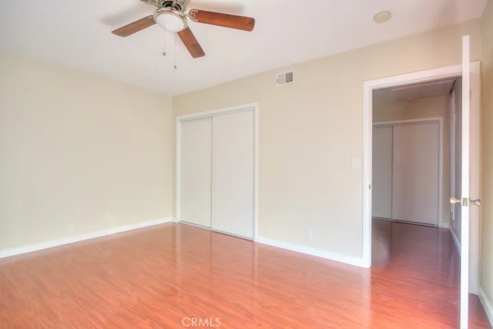 1610 S. Pomona C15, Fullerton, California 92832