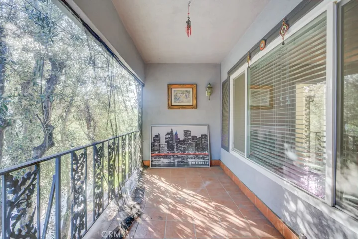 1610 S. Pomona C15, Fullerton, California 92832