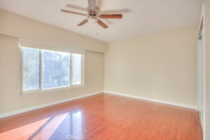 1610 S. Pomona C15, Fullerton, California 92832