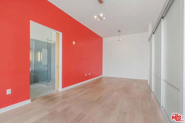 4080 Glencoe Avenue 407, Marina Del Rey, California 90292