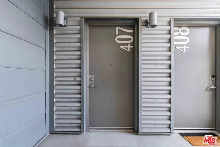 4080 Glencoe Avenue 407, Marina Del Rey, California 90292
