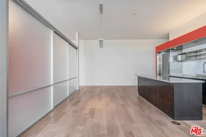 4080 Glencoe Avenue 407, Marina Del Rey, California 90292