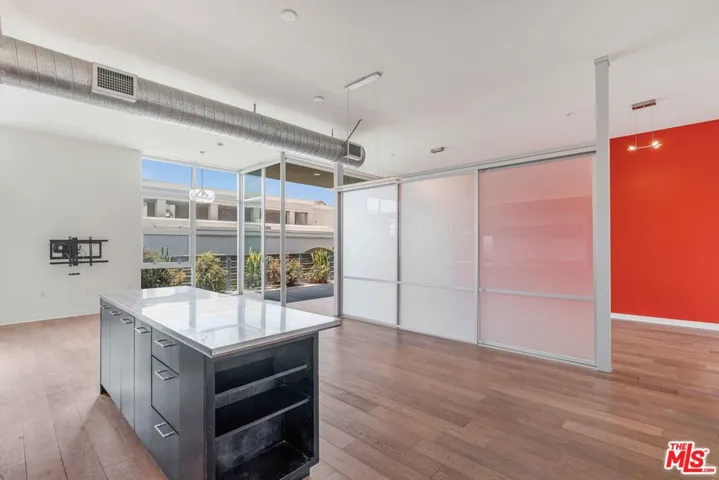 4080 Glencoe Avenue 407, Marina Del Rey, California 90292