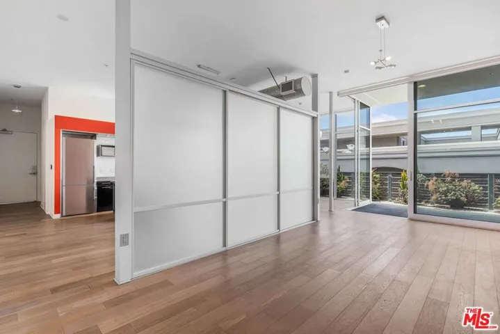 4080 Glencoe Avenue 407, Marina Del Rey, California 90292
