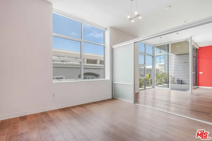 4080 Glencoe Avenue 407, Marina Del Rey, California 90292