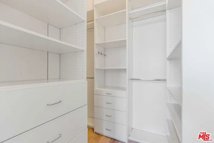 4080 Glencoe Avenue 407, Marina Del Rey, California 90292
