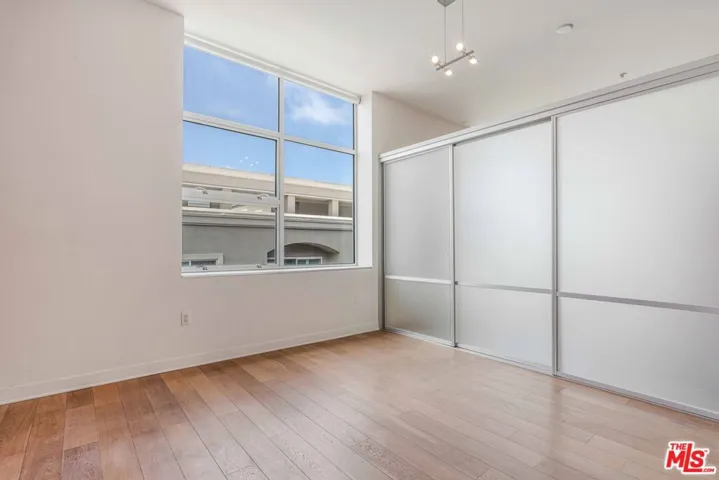 4080 Glencoe Avenue 407, Marina Del Rey, California 90292