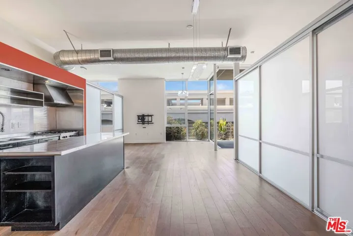 4080 Glencoe Avenue 407, Marina Del Rey, California 90292