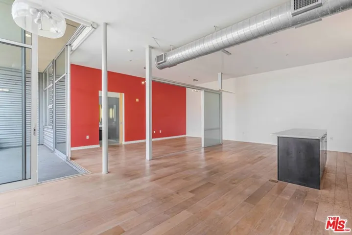 4080 Glencoe Avenue 407, Marina Del Rey, California 90292
