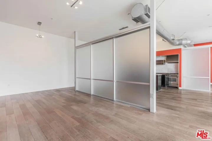 4080 Glencoe Avenue 407, Marina Del Rey, California 90292