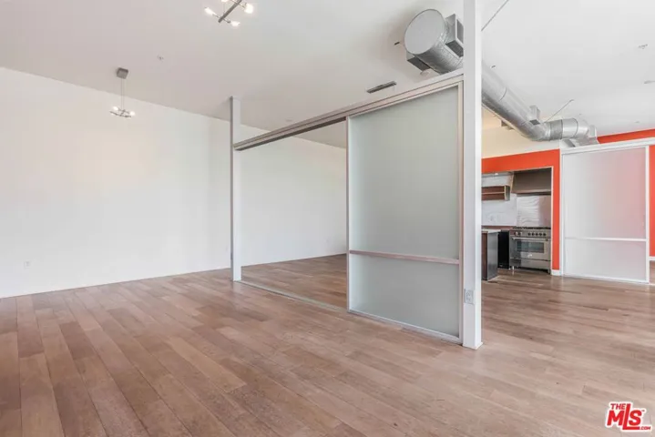 4080 Glencoe Avenue 407, Marina Del Rey, California 90292