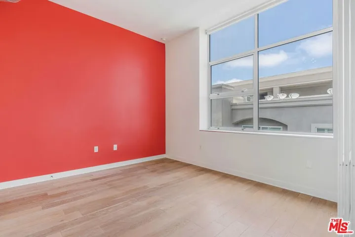 4080 Glencoe Avenue 407, Marina Del Rey, California 90292