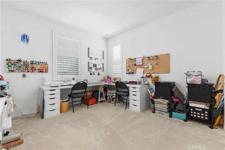 Bedroom #5