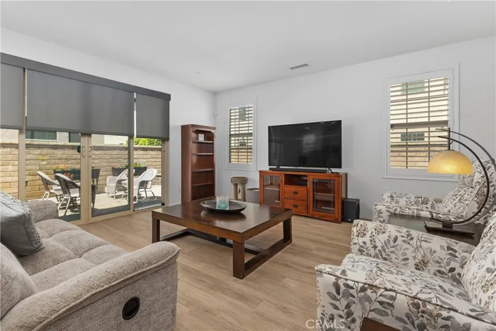 16342 Cameo Court, Whittier, California 90604