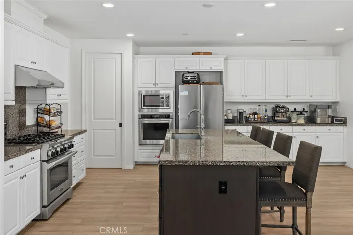 16342 Cameo Court, Whittier, California 90604