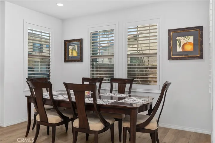 16342 Cameo Court, Whittier, California 90604