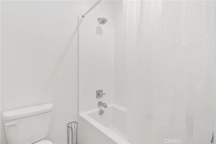 Bathroom#4