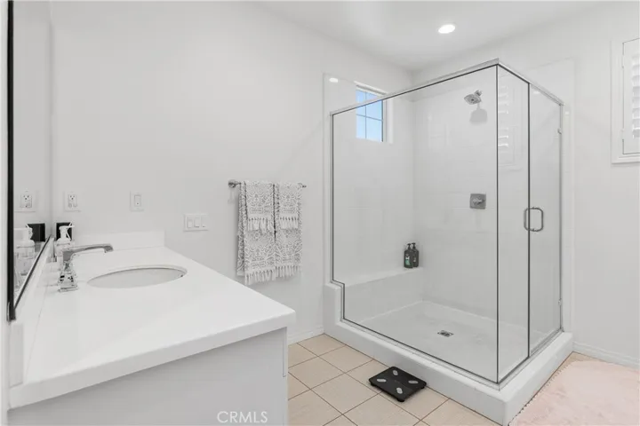 Original Image-Primary Bathroom (#3)