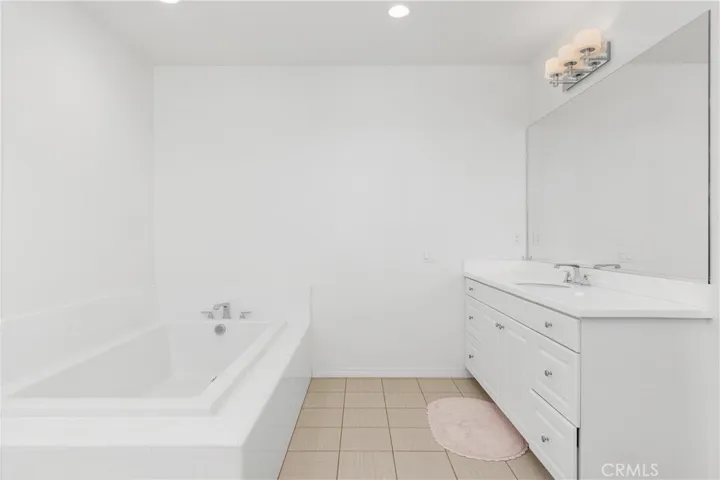 Original Image-Primary Bathroom (#3)