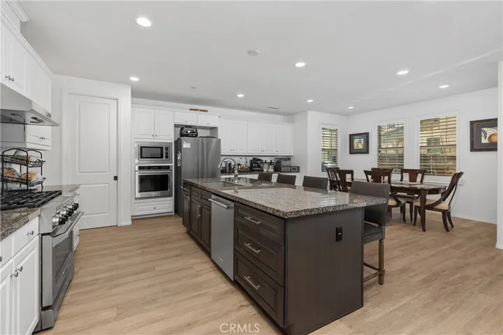 16342 Cameo Court, Whittier, California 90604